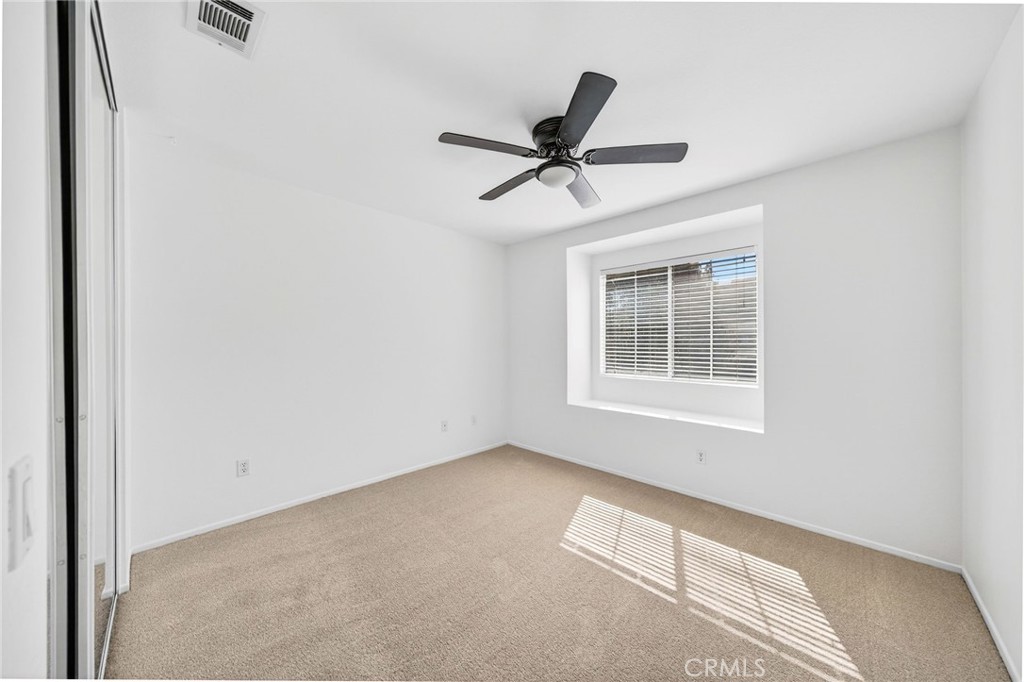 33650 Abbey Road Property Photo 50