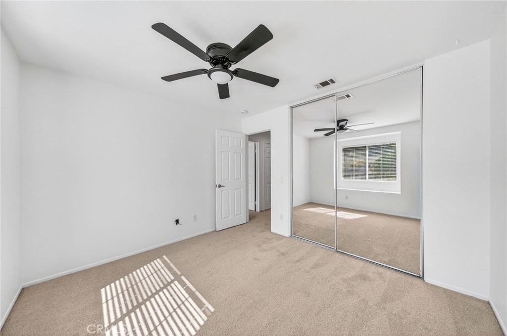 33650 Abbey Road Property Photo 51