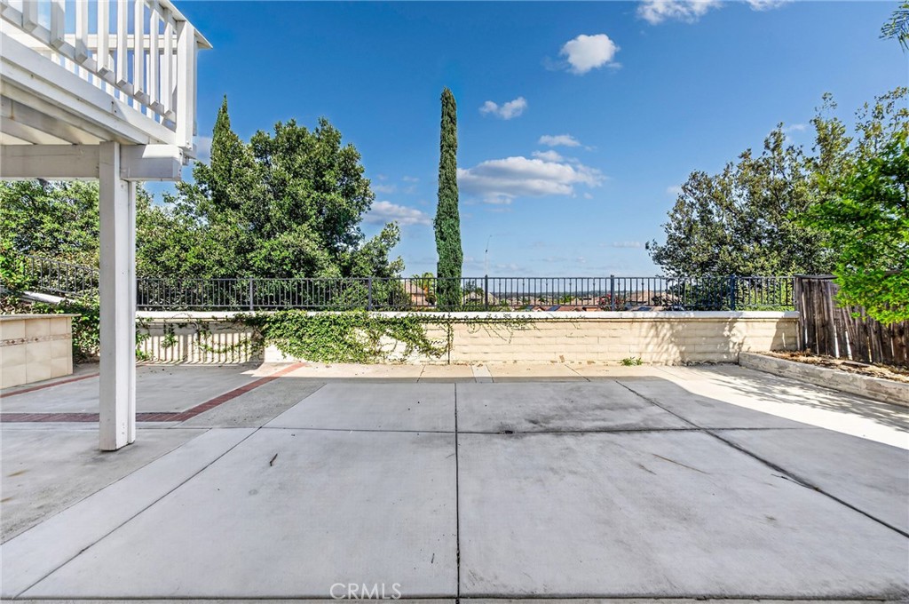 33650 Abbey Road Property Photo 52