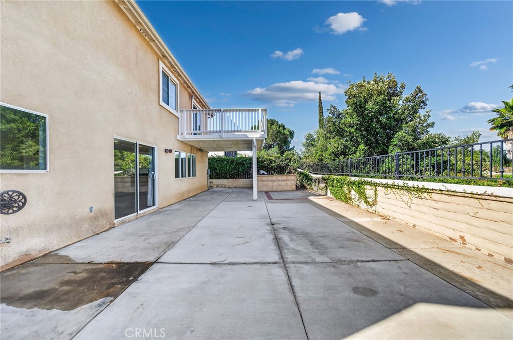 33650 Abbey Road Property Photo 54