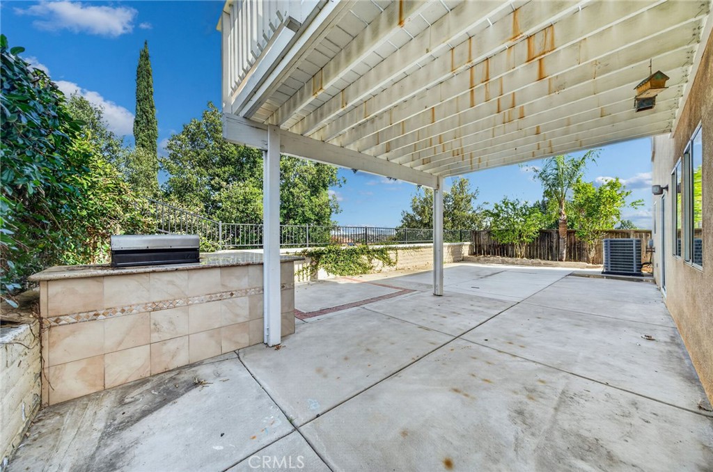 33650 Abbey Road Property Photo 55