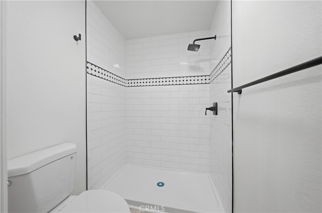 514 E Skylark Property Photo 20