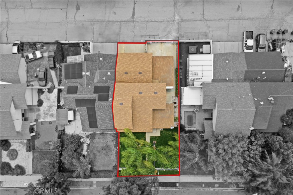 514 E Skylark Property Photo 24