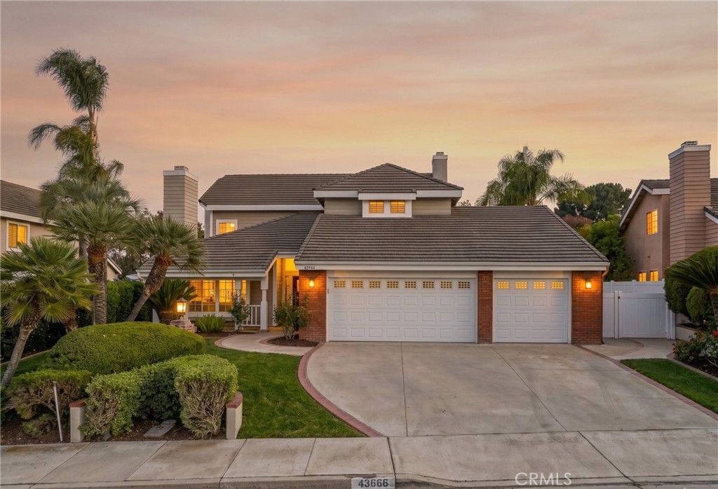 43866 Butternut Property Photo 1