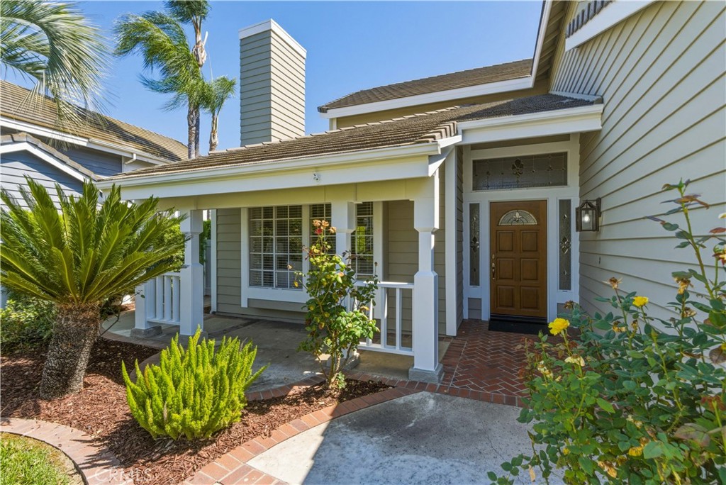 43866 Butternut Property Photo 6