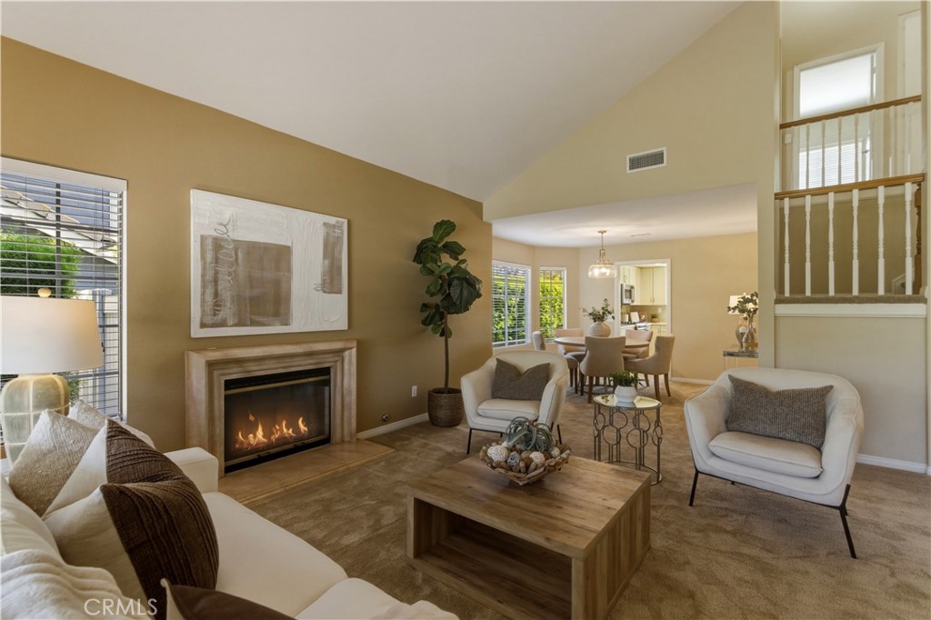 43866 Butternut Property Photo 10