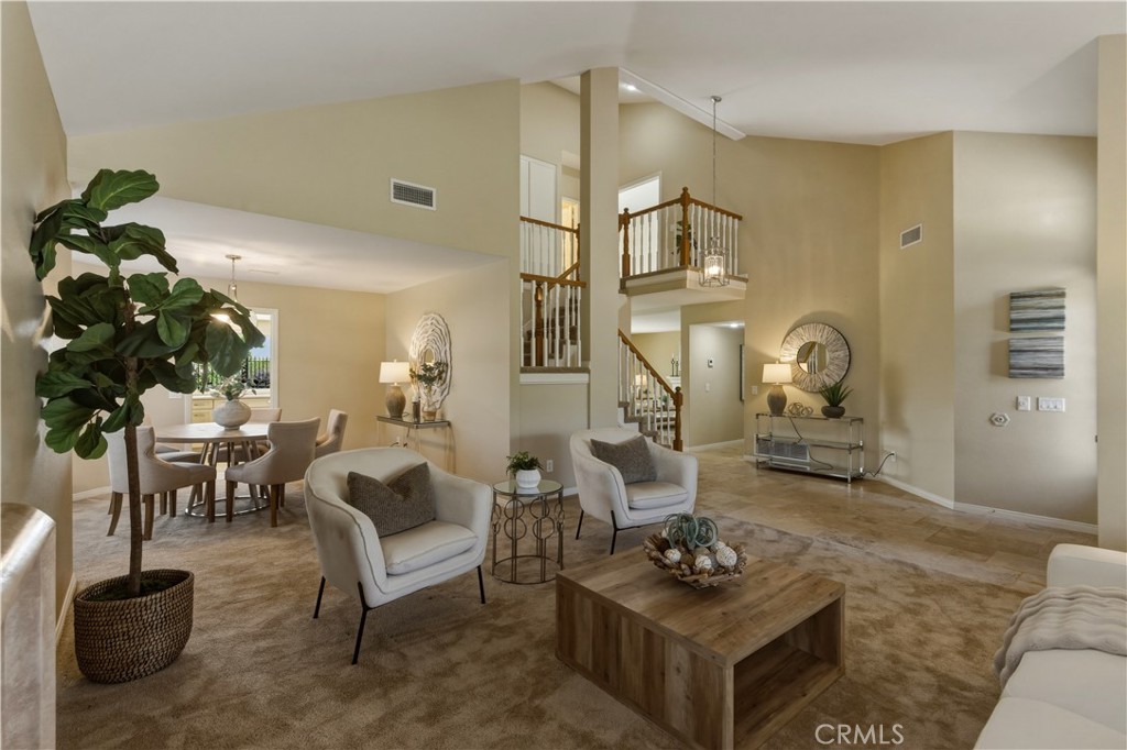 43866 Butternut Property Photo 11