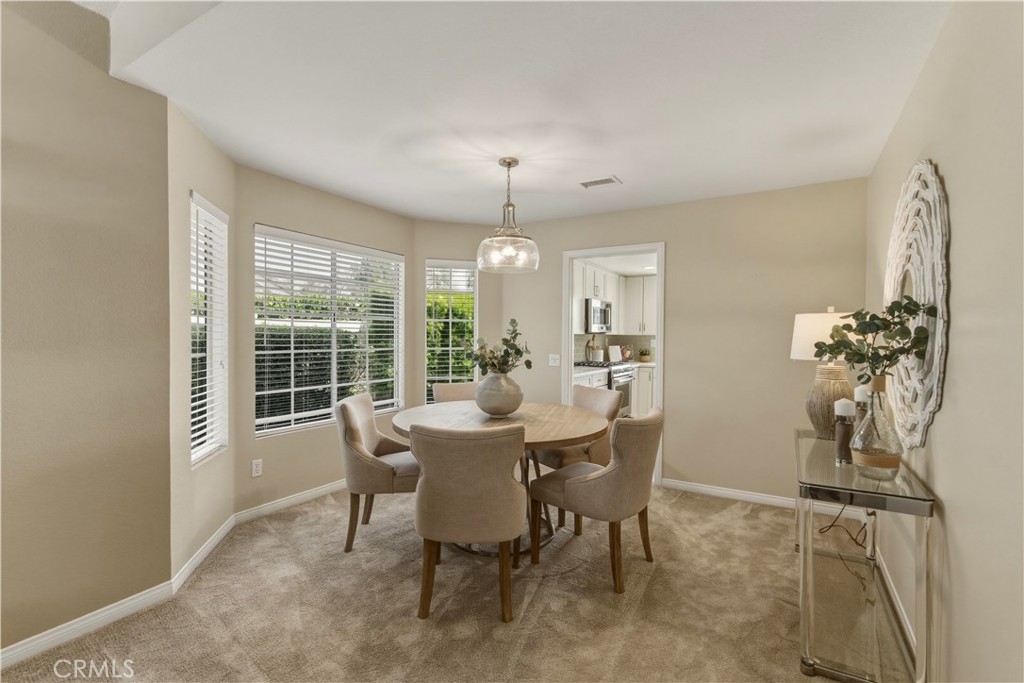 43866 Butternut Property Photo 12