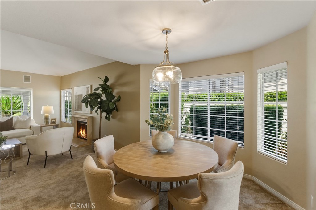 43866 Butternut Property Photo 13