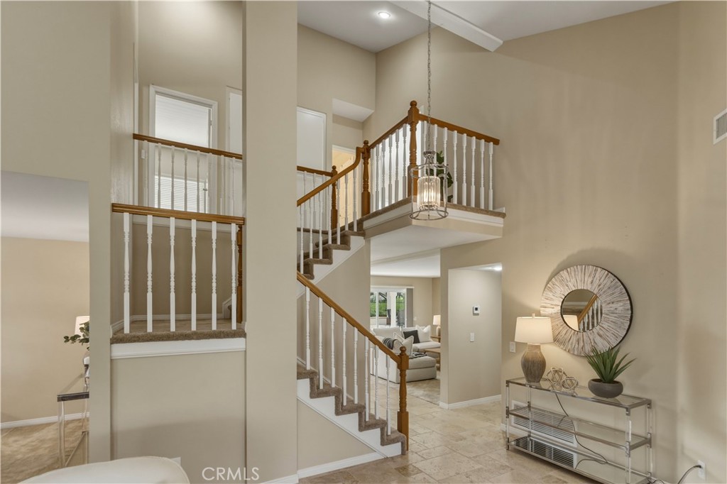 43866 Butternut Property Photo 14