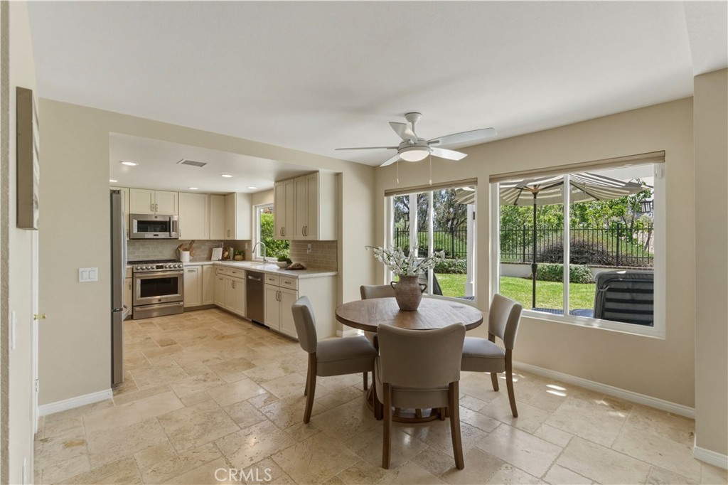 43866 Butternut Property Photo 15