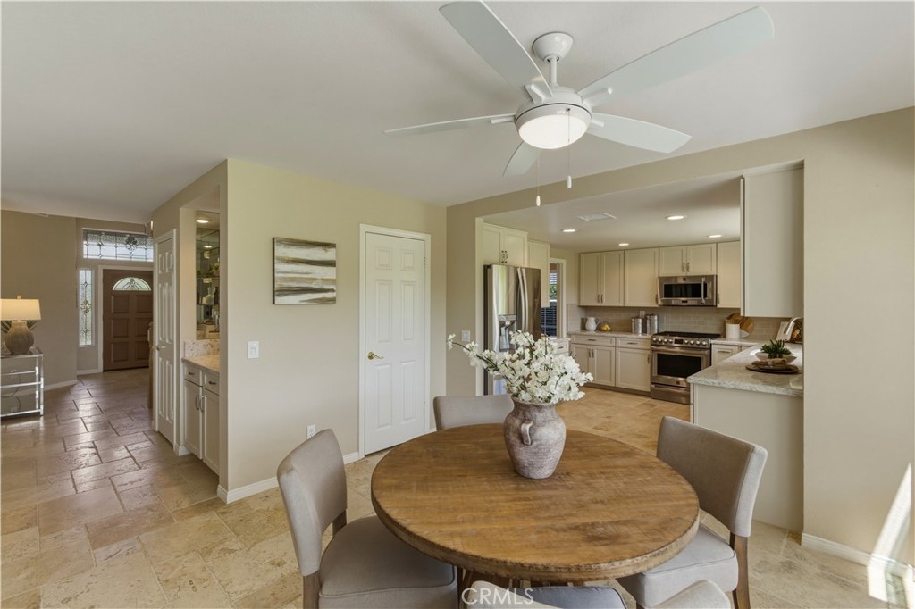 43866 Butternut Property Photo 16