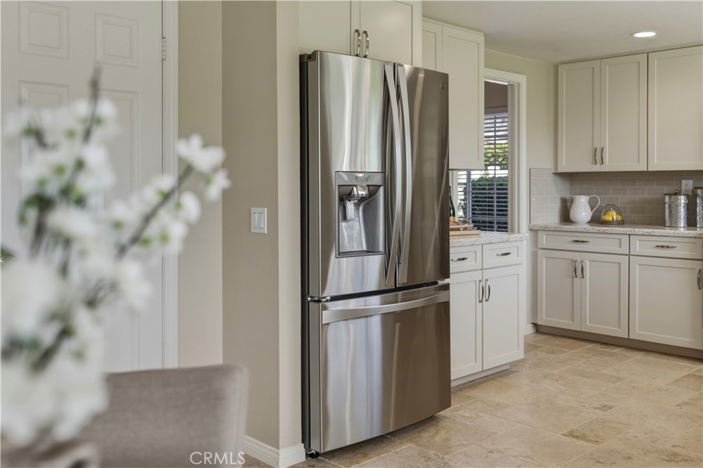 43866 Butternut Property Photo 19