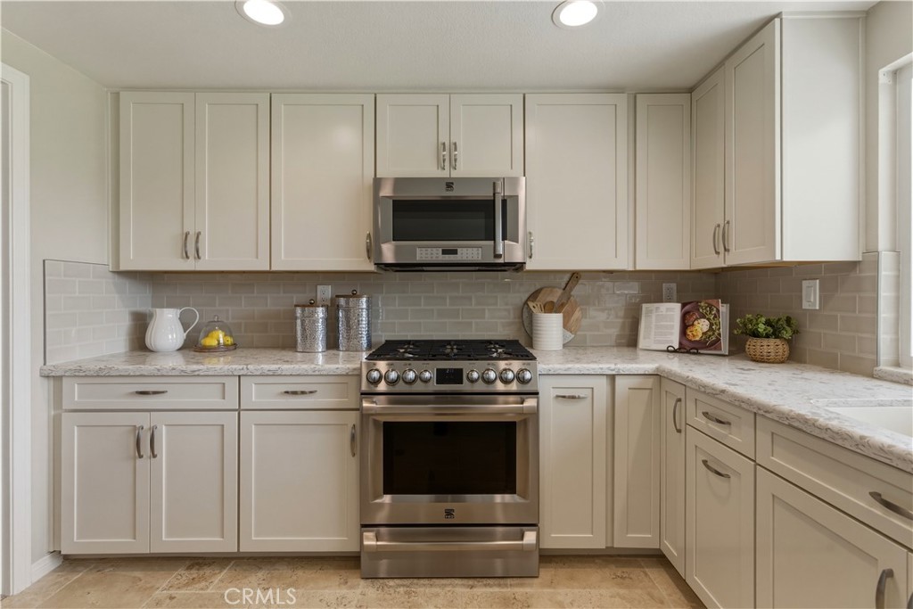 43866 Butternut Property Photo 20