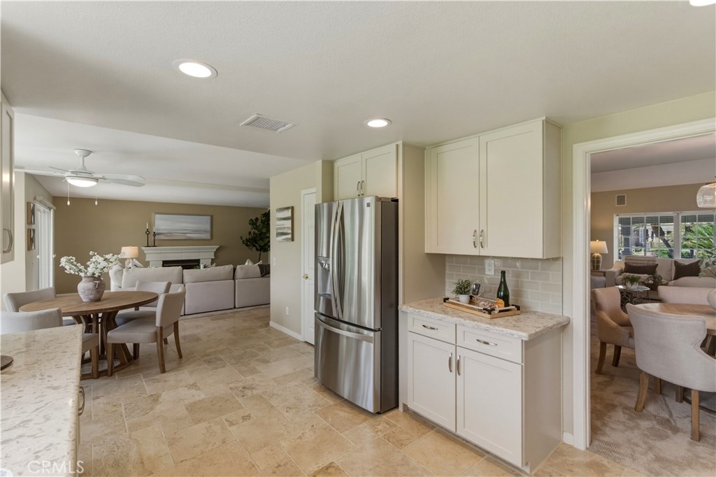 43866 Butternut Property Photo 21