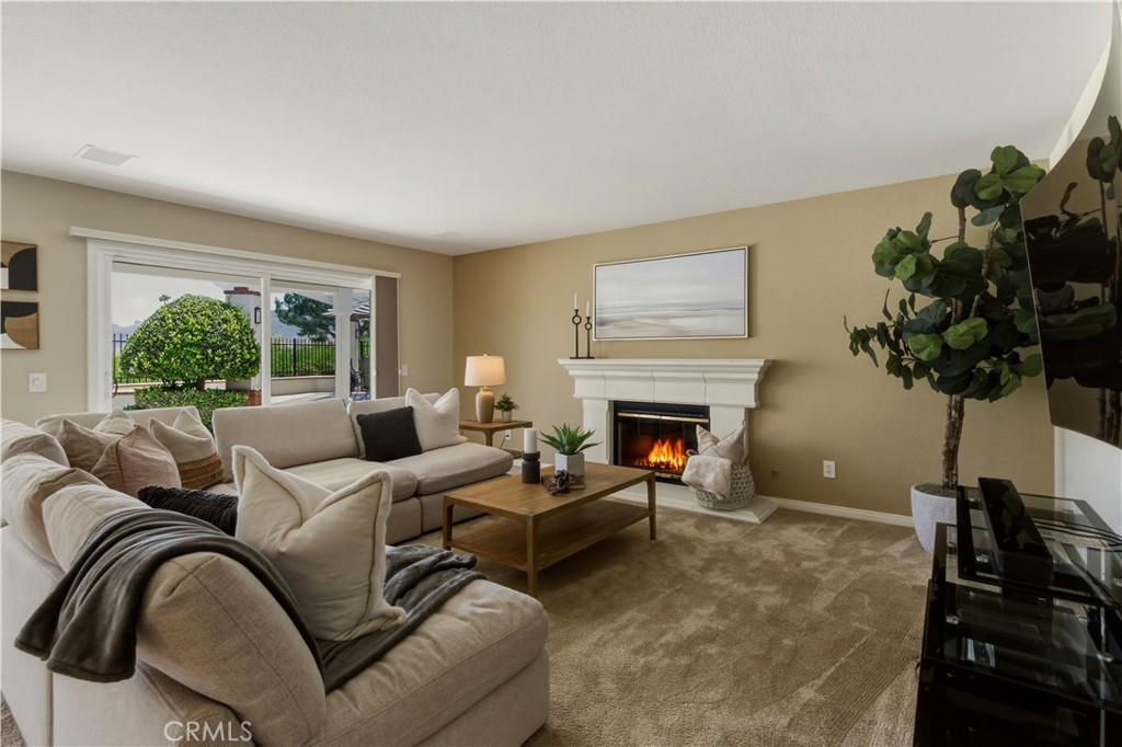 43866 Butternut Property Photo 23