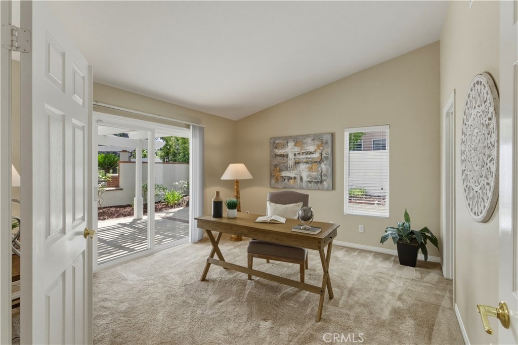 43866 Butternut Property Photo 25