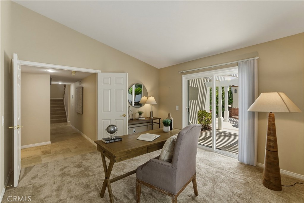 43866 Butternut Property Photo 26
