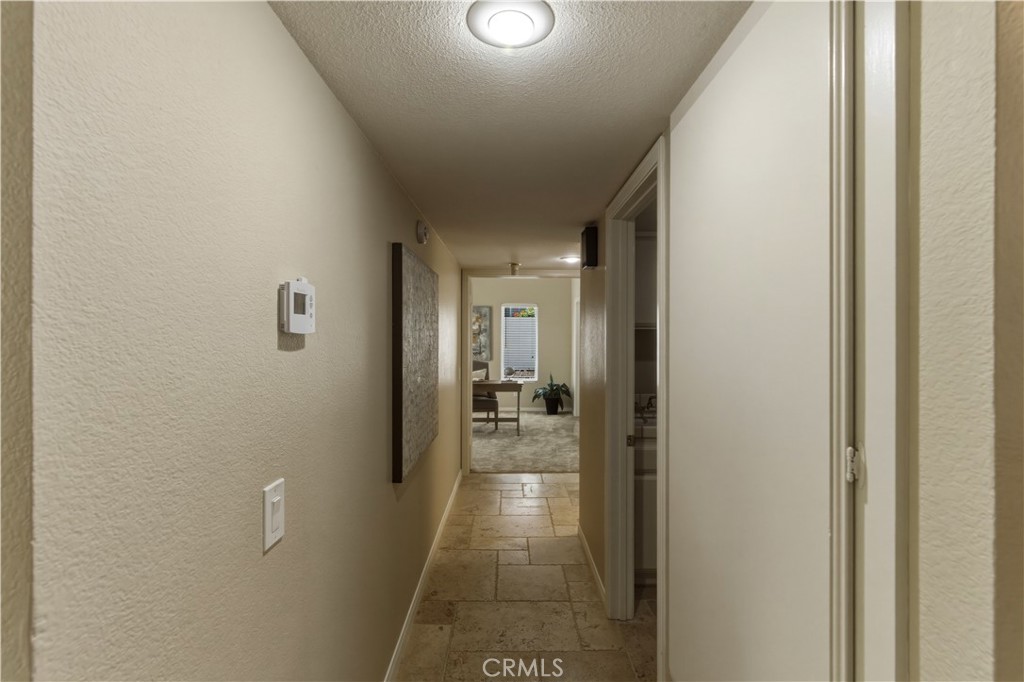 43866 Butternut Property Photo 27