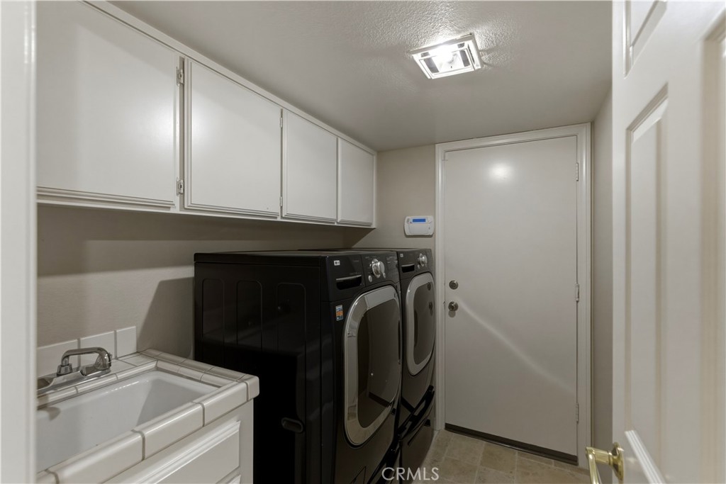 43866 Butternut Property Photo 28