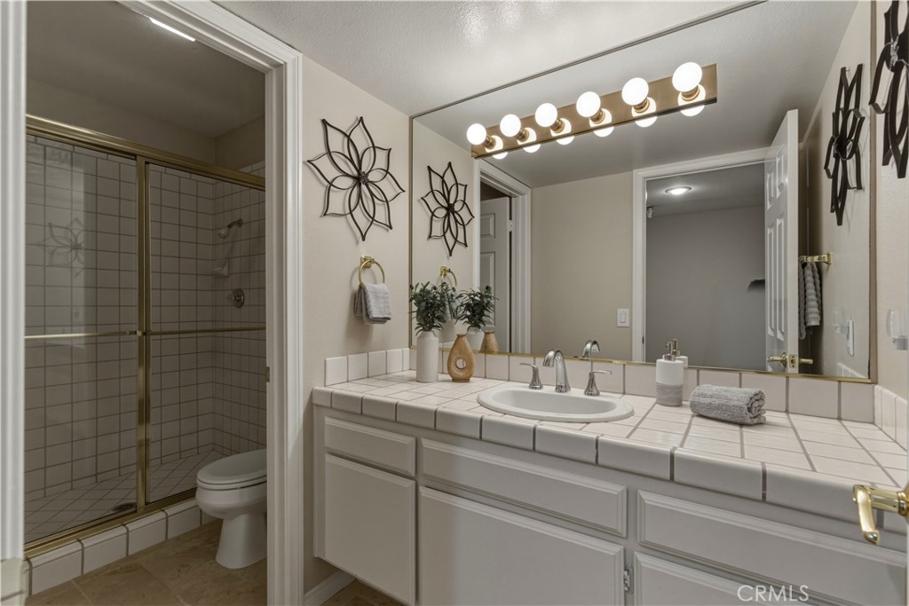 43866 Butternut Property Photo 29