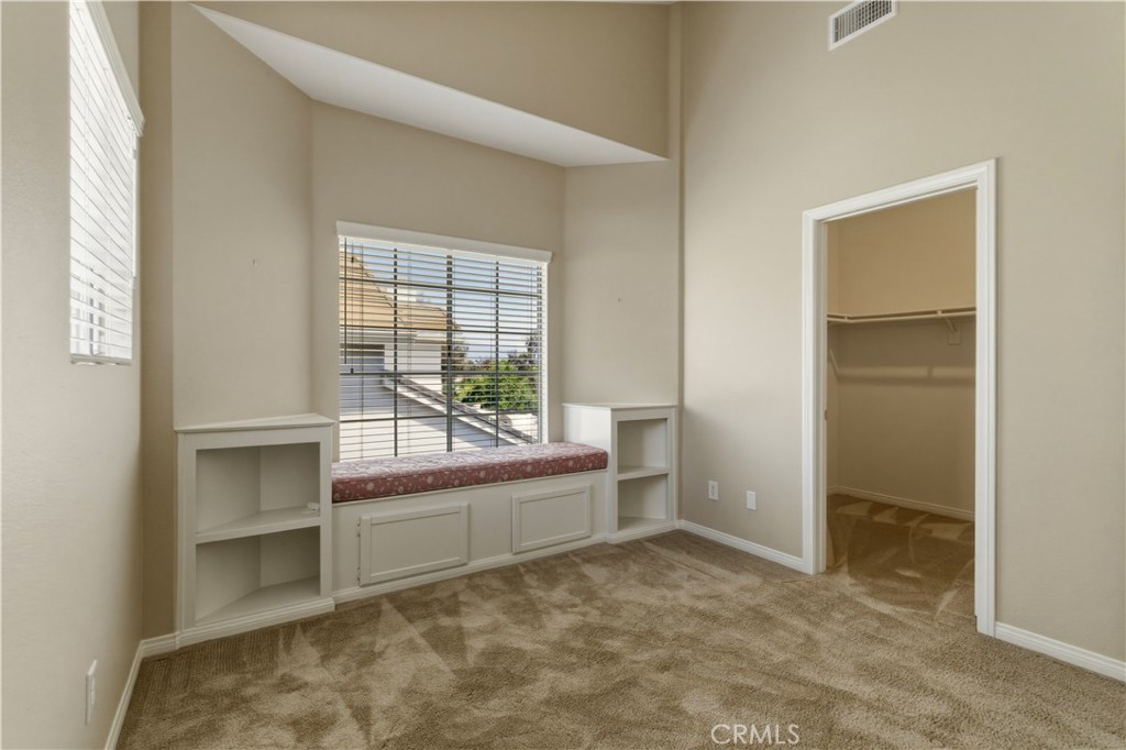 43866 Butternut Property Photo 30