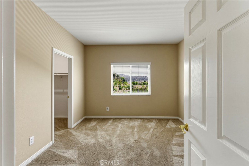 43866 Butternut Property Photo 31