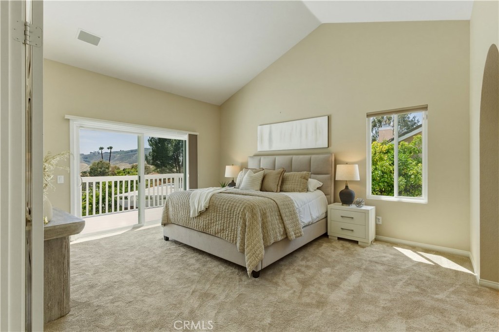 43866 Butternut Property Photo 33