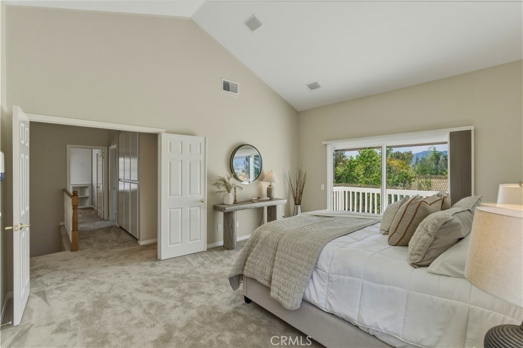 43866 Butternut Property Photo 34
