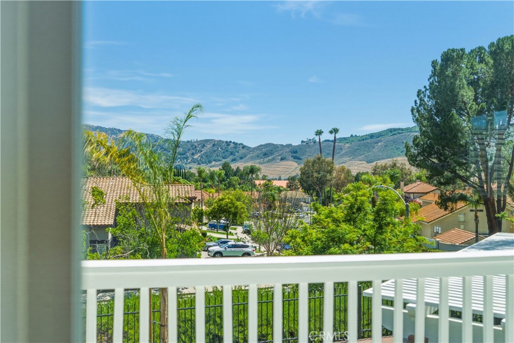 43866 Butternut Property Photo 35