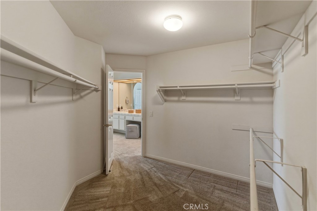 43866 Butternut Property Photo 38