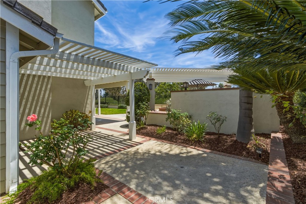 43866 Butternut Property Photo 39