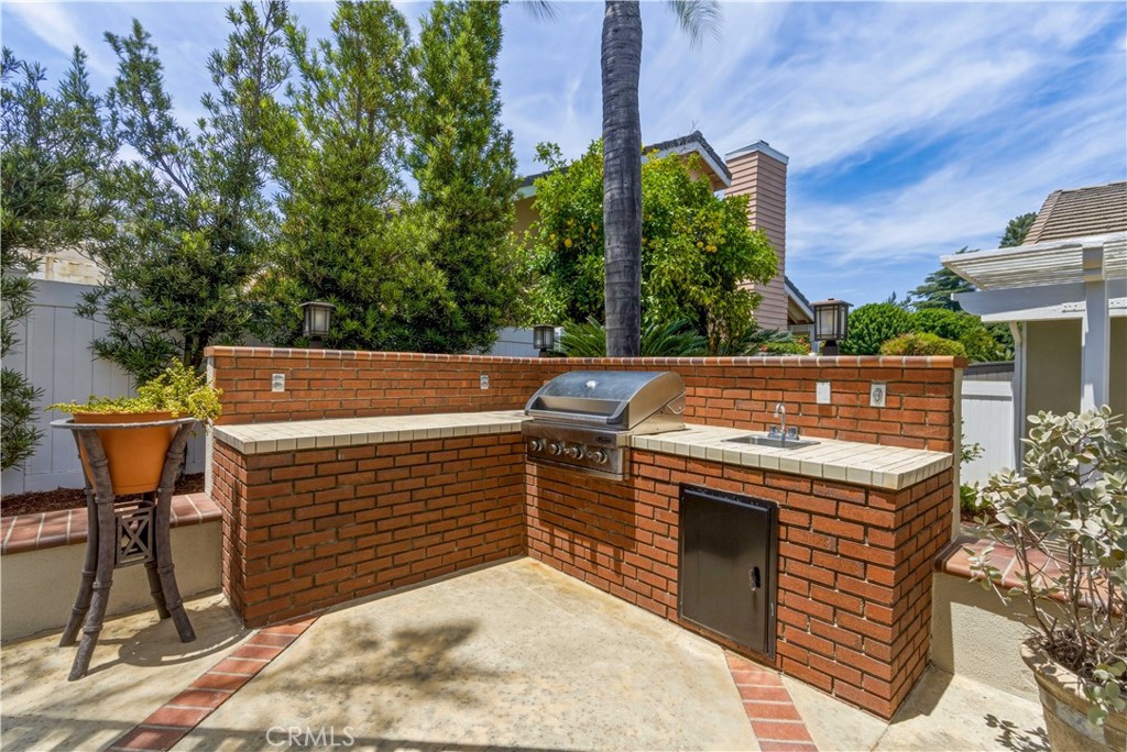 43866 Butternut Property Photo 40
