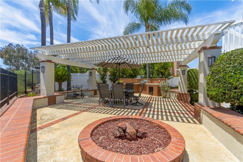 43866 Butternut Property Photo 41