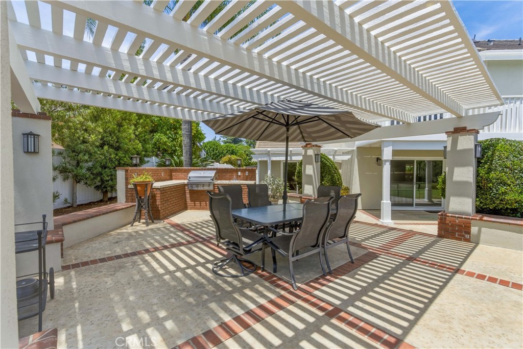 43866 Butternut Property Photo 42