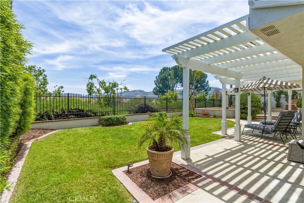 43866 Butternut Property Photo 45