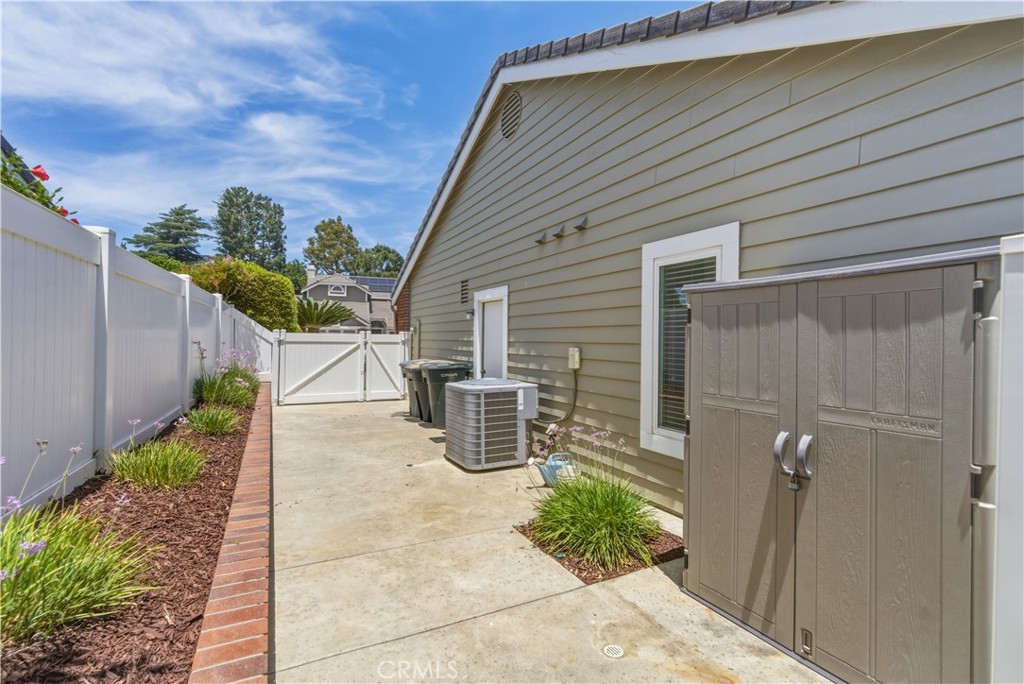 43866 Butternut Property Photo 46