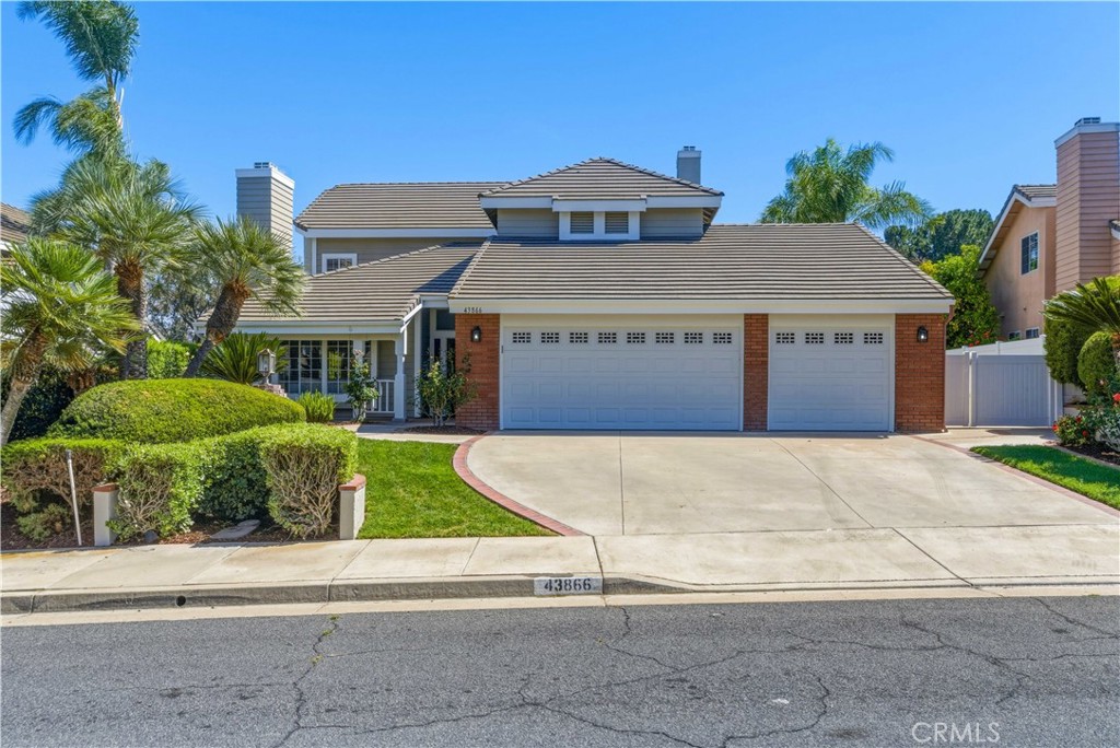 43866 Butternut Property Photo 47