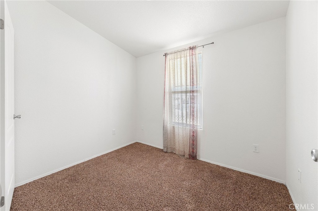 4400 W Florida 85 Property Photo 15