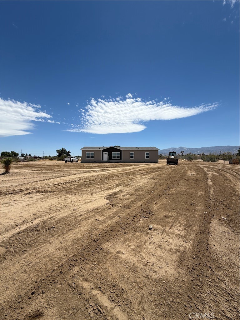 4823 Duncan Road Property Photo 1