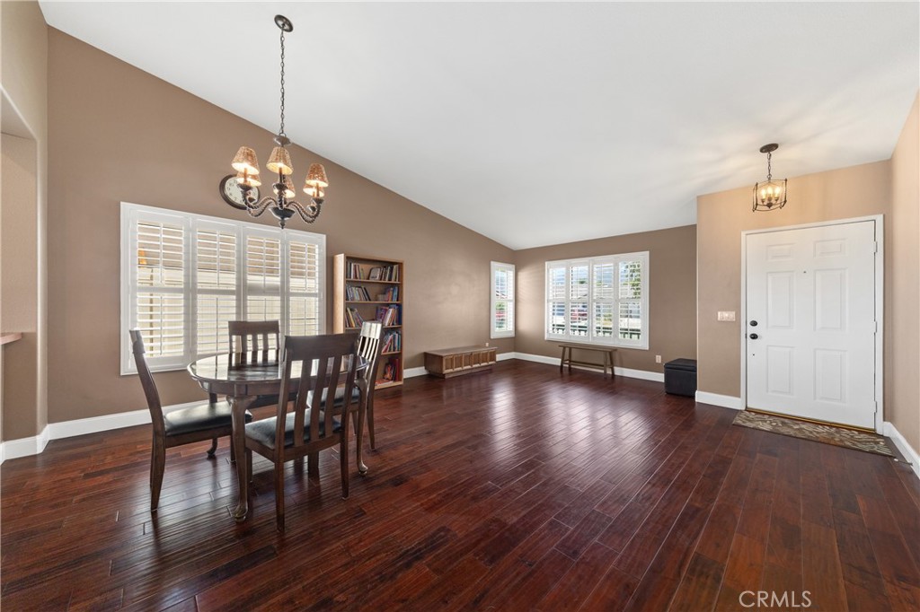 823 Pike Drive Property Photo 3