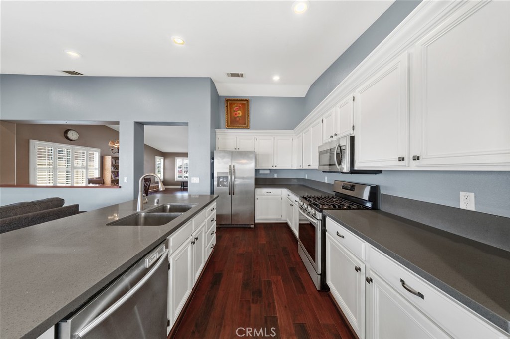 823 Pike Drive Property Photo 12