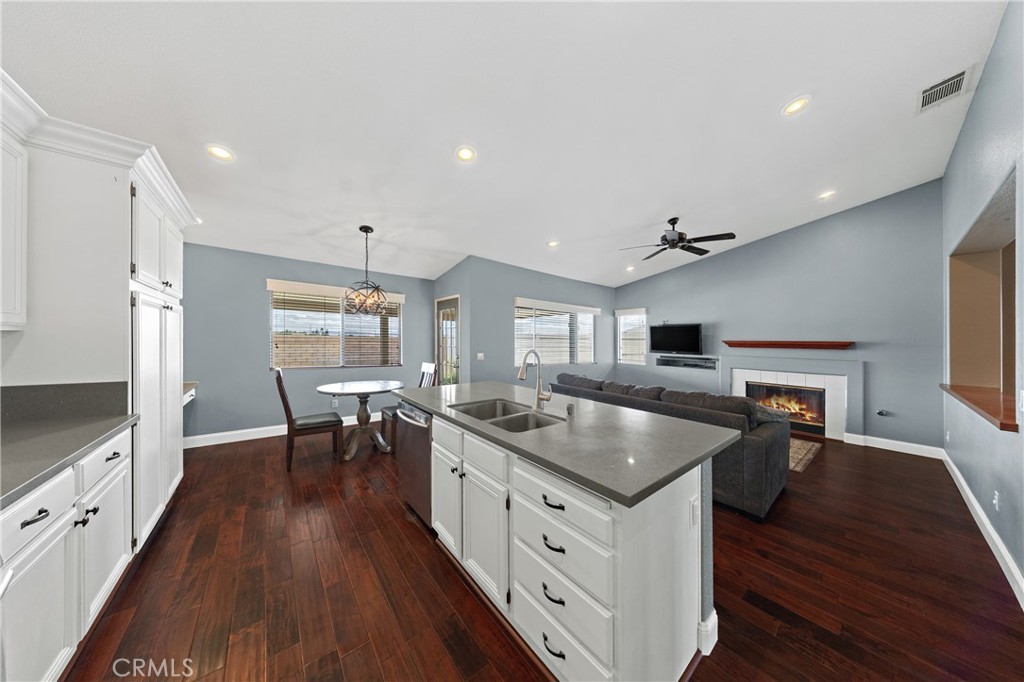 823 Pike Drive Property Photo 13