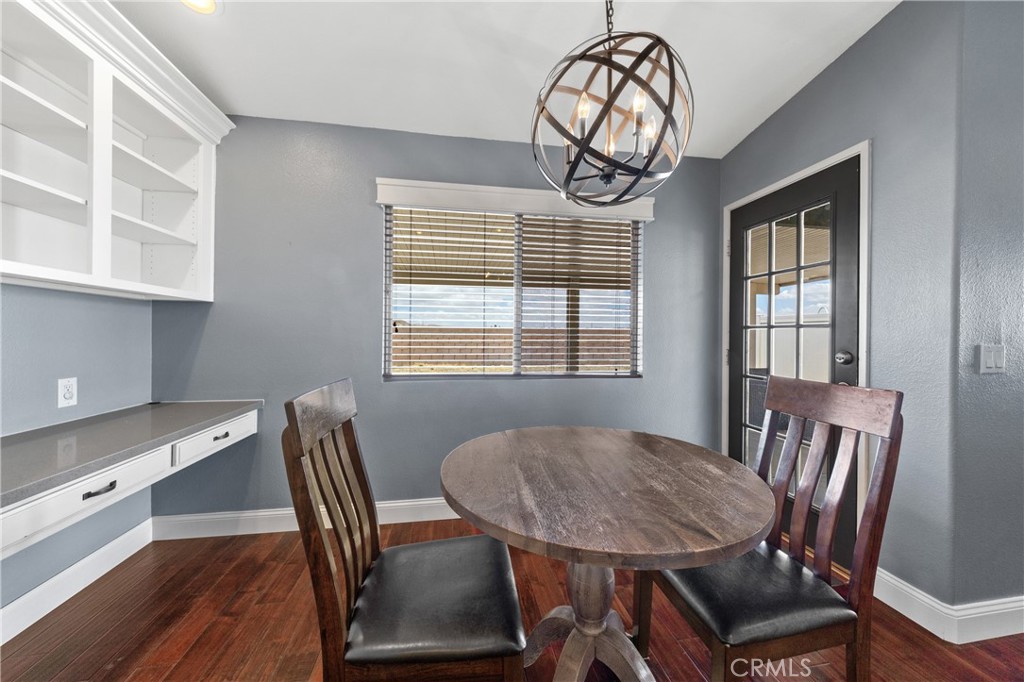 823 Pike Drive Property Photo 14