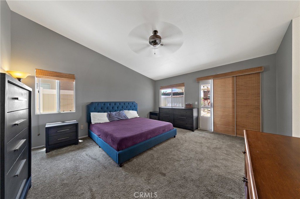823 Pike Drive Property Photo 15