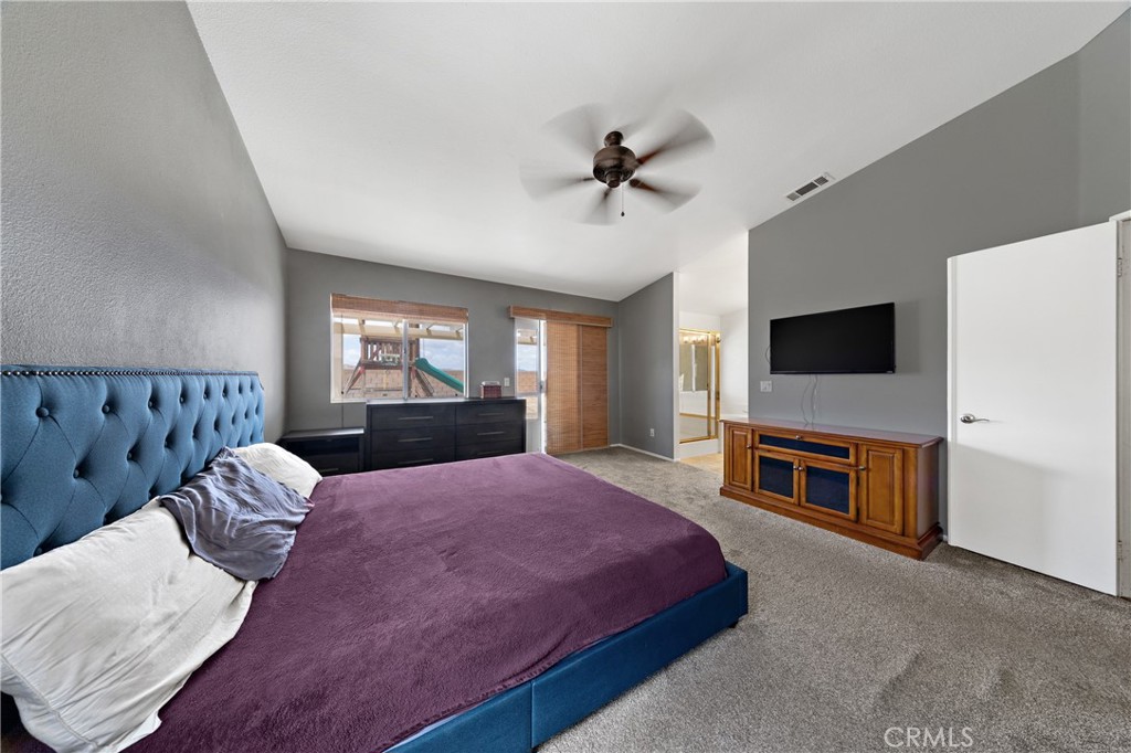 823 Pike Drive Property Photo 16