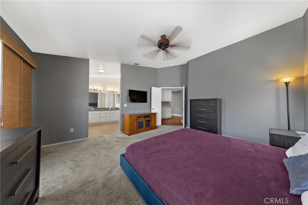 823 Pike Drive Property Photo 17