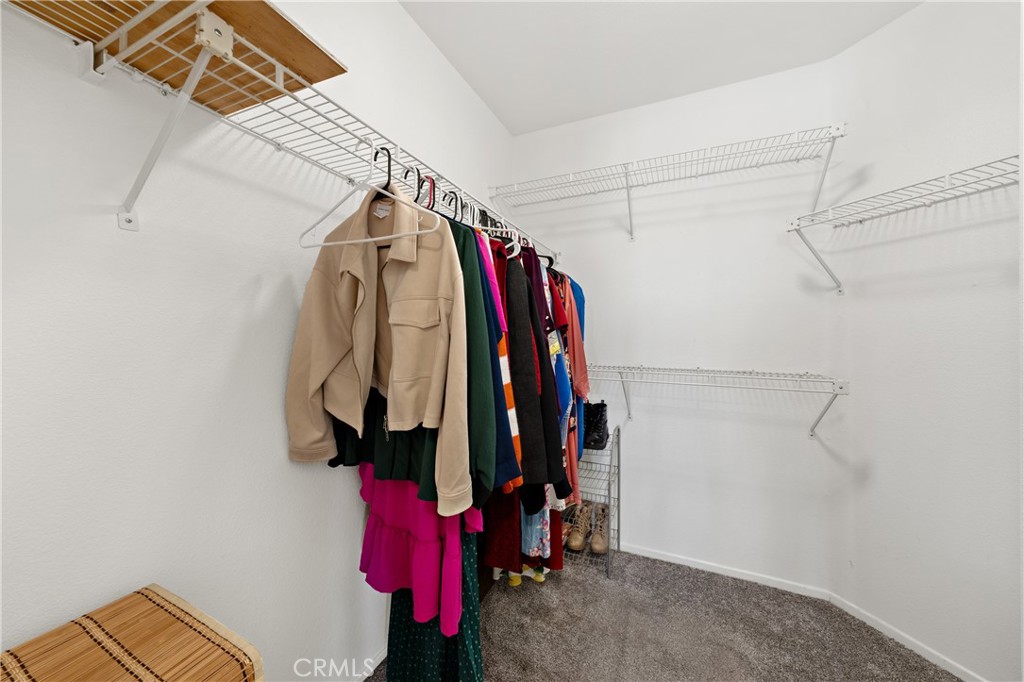 823 Pike Drive Property Photo 18
