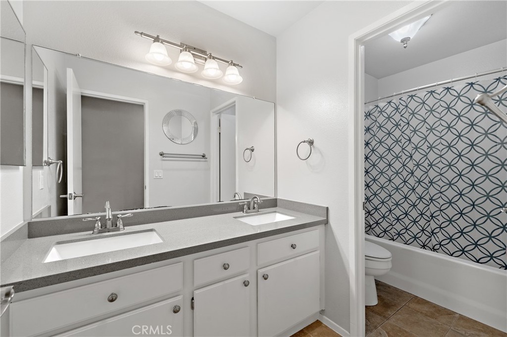 823 Pike Drive Property Photo 22