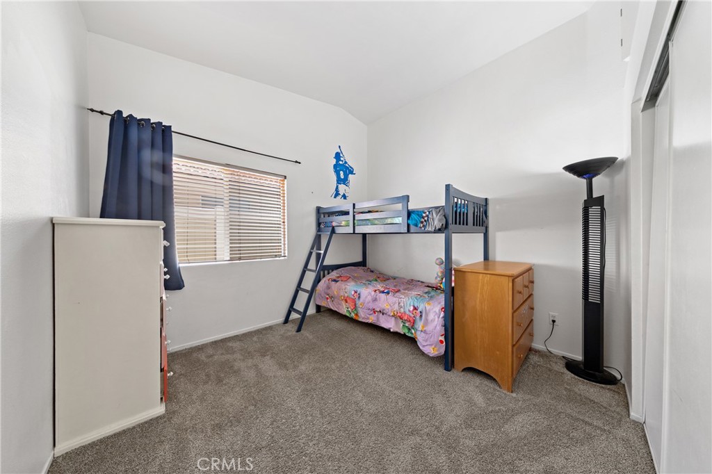823 Pike Drive Property Photo 23